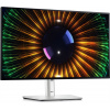 Dell UltraSharp/U2424H/23,8