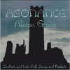 Asonance - Alison Gross [CD]