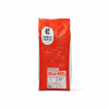 Zrnková káva Café Liégeois 1000 g
