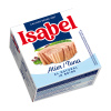 Isabel Tuniak vo vlastnej šťave, filety
