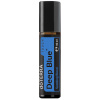 Doterra Deep Blue Touch 10 ml