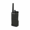 Prenosná vysielačka Motorola XT420