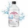 KOZMETICKÝ LIEH ETYLALKOHOL ETANOL 96% 1000ml