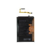 Honor batéria HB416594EGW 4500mAh Midnight Black 0235AEUW