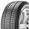 Pirelli - Pirelli Scorpion Winter 275/40 R20 106V