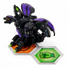 Rozprávková postavička - Bakugan Nilious Geogan Rising Series 3 Sphere Set (Rozprávková postavička - Bakugan Nilious Geogan Rising Series 3 Sphere Set)
