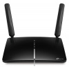 TP-LINK TP-Link Archer MR600 AC1200, 4G LTE, Dual Band