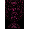 Why is Sex Fun? - Jared Diamond