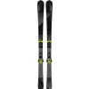 Sjezdové lyže Elan Amphibio GTI PS + vázání EL10.0 DB5854 176 cm 22/23
