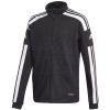 adidas Squadra 21 Training Jacket Jr GK9542