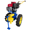 Agzat Agro Profi Honda GXV390 s motorom