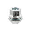 FEBI BILSTEIN Matica kolesa FEBI BILSTEIN 07176