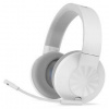 Headset Lenovo Legion H600 Wireless Gaming (GXD1C98345) biely