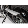 SW MOTECH Kryt reťaze pre Suzuki SV 650 ABS (15-)