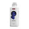 Miele Woolcare 1,5 l