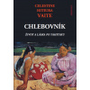 Chlebovník - Celestine Hitiura Vaité