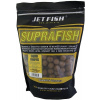 Jet Fish Boilies Suprafish, Scopex/Squid 20 mm 1 kg