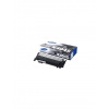 HP originál toner SU100A, CLT-K404S, black, 1500str., K404S, Samsung Xpress SL-C430,C432,C433, SL-C480, C482, C483, O