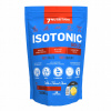 7NUTRITION ISOTONIC GOLD 1000g IZOTONIK CARBO BCAA