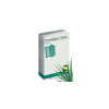 PROSTAKAN FORTE cps 160 mg/120 mg (blis.) 1x60 ks