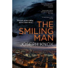 The Smiling Man