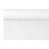 Obrus odolný voči škvrnám 120 cm x 900 cm obdĺžnikový