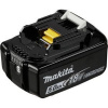 Makita BL1850B aku 18V / 5,0 Ah Li-Ion