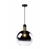 Lucide 34438/28/65