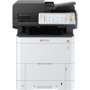 KYOCERA ECOSYS MA3500cifx Laser A4 1200 x 1200 DPI 35 str. za minútu (1102Z33NL0)