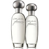 Esteé Lauder Pleasures SET: EDP 30ml + EDP 30ml pre ženy