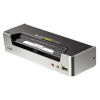ATEN 2port KVMP USB HDMI, USB hub, audio CS-1792