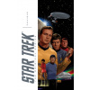 Star Trek Omnibus The Original Series