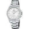 FESTINA 20593/1 - Mademoiselle