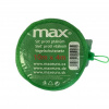 Max AB410 Sieť proti vtákom 4x10m