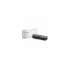 Kyocera originál toner 1T02RT0NL0, black, 3000str., TK-1150, Kyocera ECOSYS M2135dn, M2635dn, M2735dw, M2135dw, O