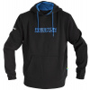 Preston Innovations Mikina Hydrotech Pullover Hoodie - XXXXL