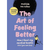 The Art of Feeling Better