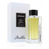 Montblanc Vetiver Glacier parfumovaná voda pre mužov 125 ml