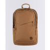 Fjällräven Räven 28 228 Khaki Dust