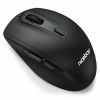 Niceboy Myš OFFICE M30 BT