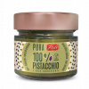 Pistáciová pasta Pisti Pura 100 % Pistacchio 150 g