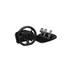 LOGITECH G923 Racing Wheel and Pedals for Xbox/PC 941-000158