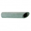 Makita W5067 šikmá hadicová hubice-pryž 443,446L