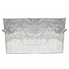 Compass Clona ICE GARD na čelné sklo 220 x 145cm