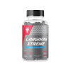 Trec L-Arginine Xtreme esenciálna aminokyselina 90 kapsúl