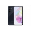 Smartfón Samsung Galaxy A35 8 GB / 256 GB 5G čierny
