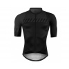 Dres FORCE FASHION 900112/čierno-šedý Veľkosť: XL