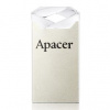 Apacer USB flash disk AP64GAH111CR-1 AH111 64GB
