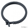 Dorcel Rimba Adjust Ring