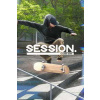 Session: Skate Sim